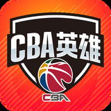 haha体育十年运营信誉