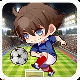 韦博体育app