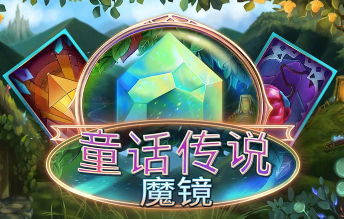 斗球体育app手机版下载