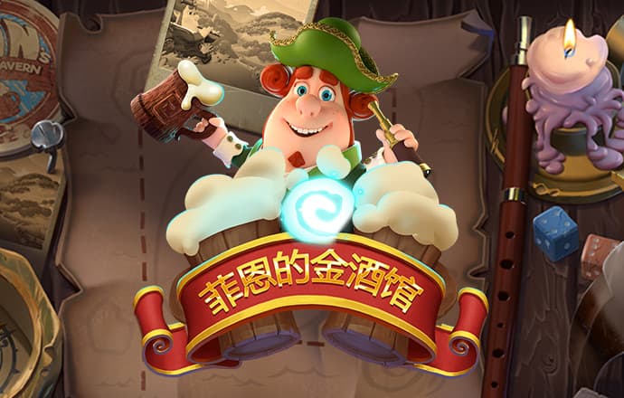 乐竞体育官网入口手机版下载
