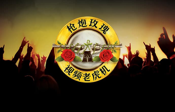 小小农庄主
